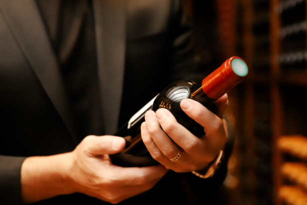 André Luiz Veiga Lauria