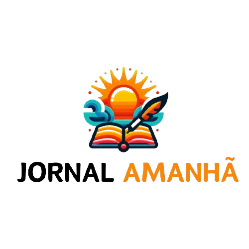 Jornal Amanhã