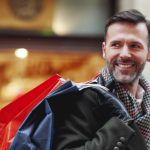 Jose Severiano Morel Filho