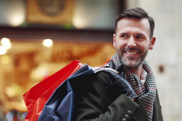 Jose Severiano Morel Filho