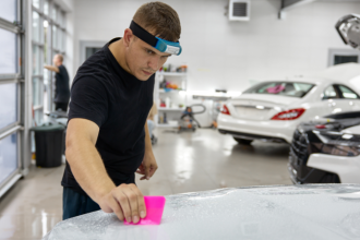 Romulo dos Santos Gonçalves