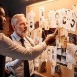 Eloy de Lacerda Ferreira