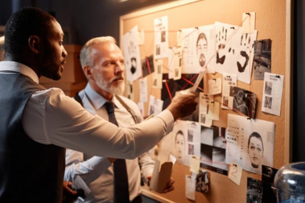 Eloy de Lacerda Ferreira