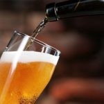 Andre Luiz Veiga Lauria