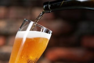 Andre Luiz Veiga Lauria