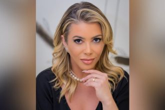 Cláudia Angélica Martinez