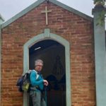 Eloiso Gomes Afonso Durães