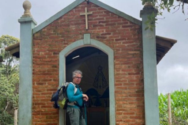 Eloiso Gomes Afonso Durães