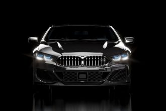 Rômulo dos Santos Gonçalves