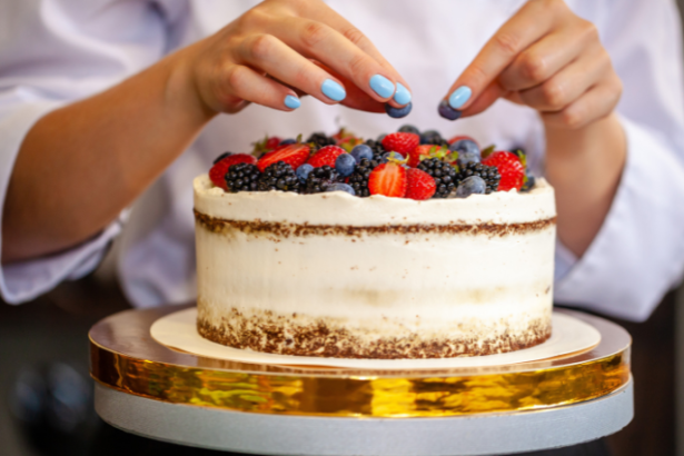 Admar de Carvalho Martins