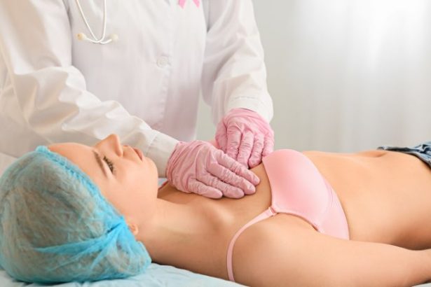 Ailthon Luiz Takishima