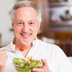 Paulo Augusto Berchielli