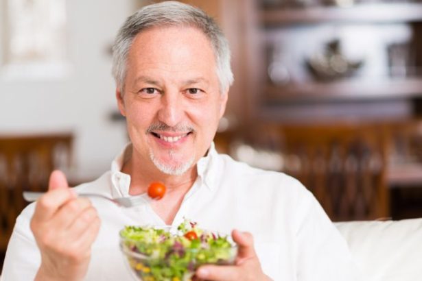 Paulo Augusto Berchielli