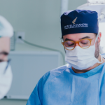 Marcelo Evandro dos Santos