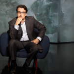 Otávio Oscar Fakhoury