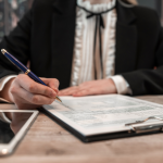 Christian Zini Amorim