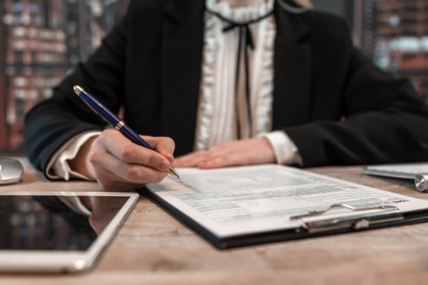 Christian Zini Amorim