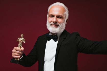 Daniel Tarciso da Silva Cardoso