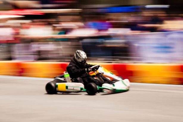 Lucio Fernandes Winck