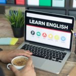 Alexandre Victor De Carvalho