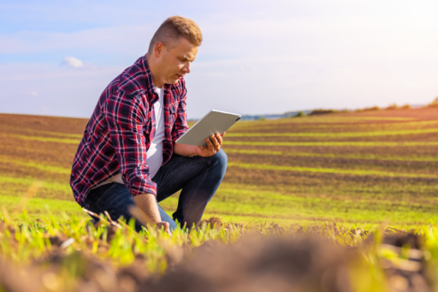 Carlos Eduardo Moraes Nunes