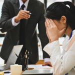 Carlos Alberto Arges Junior