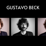 Gustavo Beck
