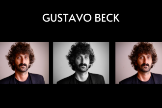 Gustavo Beck