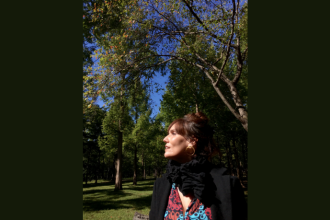 Lina Rosa Gomes Vieira da Silva