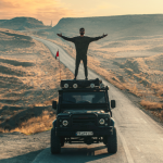 Sidnei Piva de Jesus