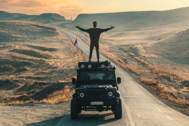 Sidnei Piva de Jesus