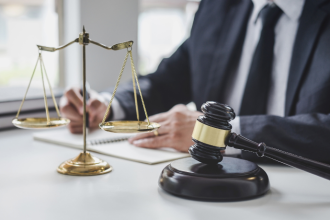 Bruno Garcia Redondo mostra como políticas de lazer podem melhorar a qualidade de vida e reduzir a ansiedade.