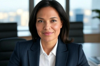 Robson Gimenes Pontes