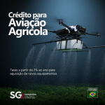 SG Consórcios - Segatt e Genrro Ltda