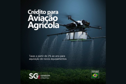 SG Consórcios - Segatt e Genrro Ltda