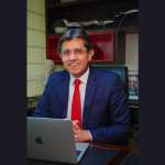 Marcio Coutinho explica como o novo Código Eleitoral pode alterar critérios da Ficha Limpa.