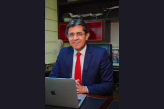 Marcio Coutinho explica como o novo Código Eleitoral pode alterar critérios da Ficha Limpa.