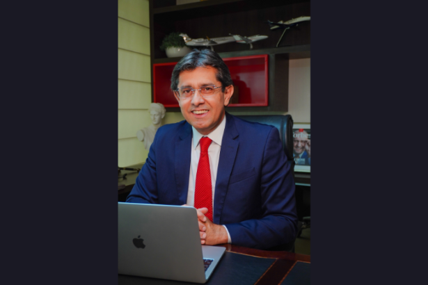 Marcio Coutinho explica como o novo Código Eleitoral pode alterar critérios da Ficha Limpa.