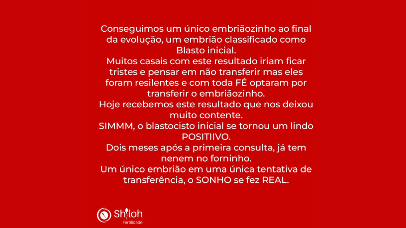 Tosyn Lopes mostra como a biologia do desenvolvimento fetal é um verdadeiro espetáculo da vida.