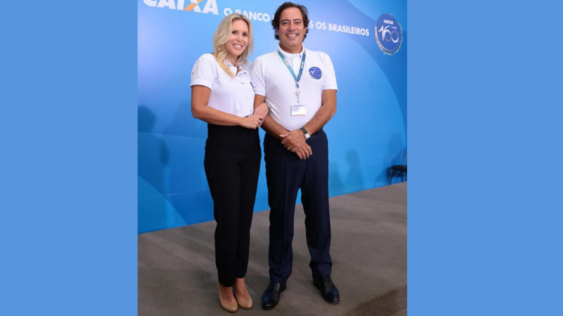 Para alcançar o topo no polo aquático, Pedro Duarte Guimarães aposta no equilíbrio entre resistência física e inteligência tática.