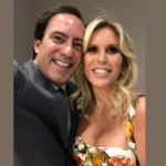 Pedro Duarte Guimarães destaca como o preparo físico e o posicionamento tático são essenciais para a performance de alto nível no polo aquático.