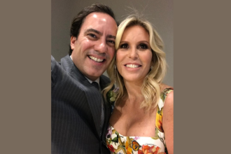 Pedro Duarte Guimarães destaca como o preparo físico e o posicionamento tático são essenciais para a performance de alto nível no polo aquático.