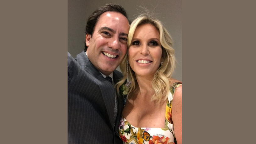 Pedro Duarte Guimarães destaca como o preparo físico e o posicionamento tático são essenciais para a performance de alto nível no polo aquático.