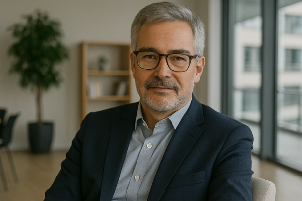 Aldo Vendramin explica como o Selo Rainforest Alliance valoriza a produção sustentável e amplia o acesso a mercados internacionais.