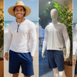 FotoModel cria imagens identitárias que revelam a essência da sua marca e fortalecem conexões reais.