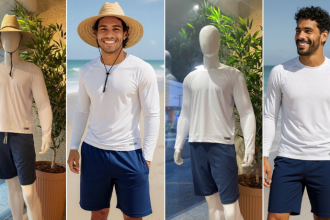 FotoModel cria imagens identitárias que revelam a essência da sua marca e fortalecem conexões reais.