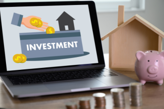 Rodrigo Balassiano explora as possibilidades e limites da securitização de créditos tributários no contexto dos fundos de investimento.