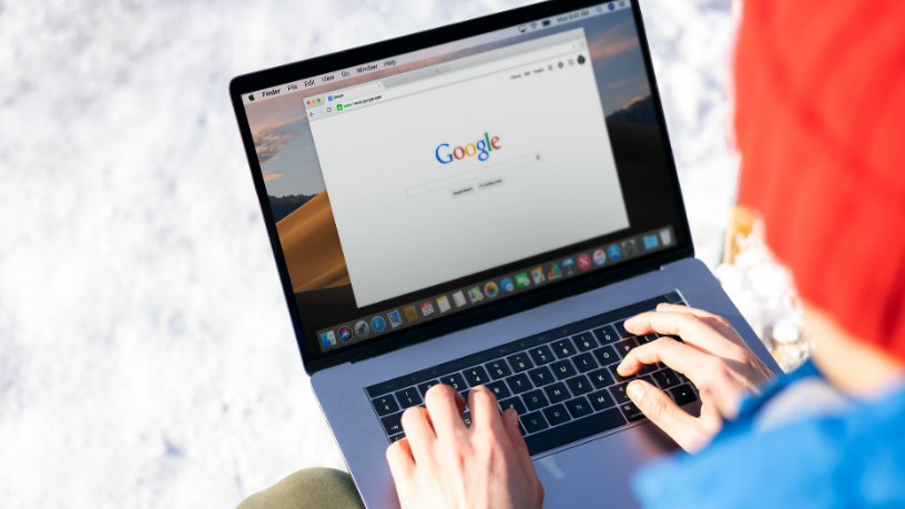 Saiba com a Saftec Digital como recuperar sua credibilidade e fortalecer sua presença online.