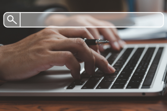 A Saftec Digital mostra estratégias para reconstruir sua imagem após uma má reputação digital.