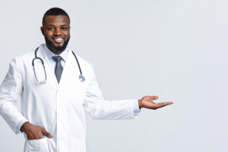 O Instituto IBDSocial mostra como a humanização no atendimento é essencial para reduzir desigualdades em saúde.